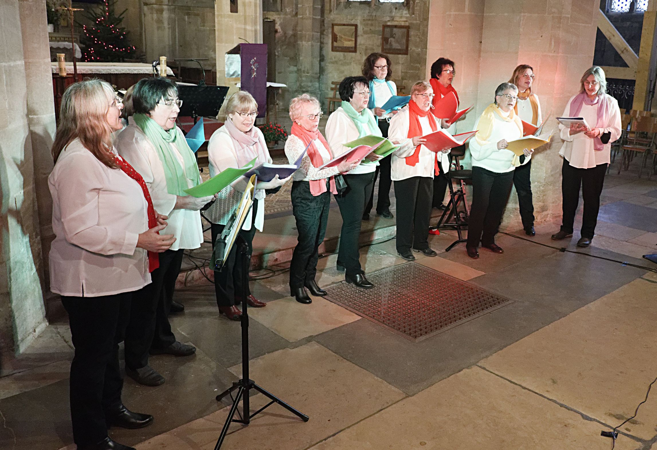 photo chorale01