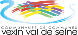 Newsletter  CCVS – Septembre 2024