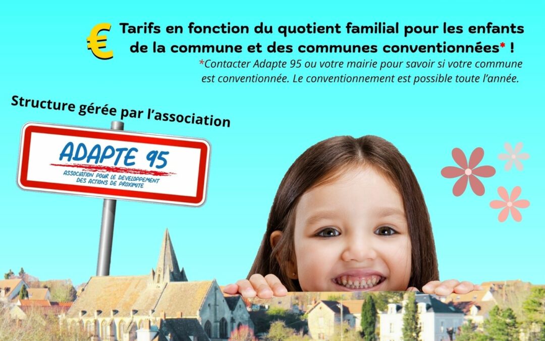 Centre de loisirs