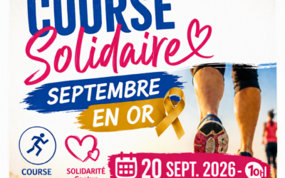 SEPTEMBRE EN OR